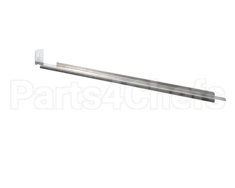 3013701-02 Ice O Matic Brace Rh 30 In Machine