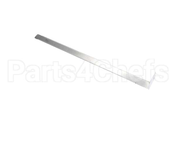 3013701-02 Ice O Matic Brace Rh 30 In Machine