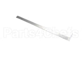 3013701-02 Ice O Matic Brace Rh 30 In Machine