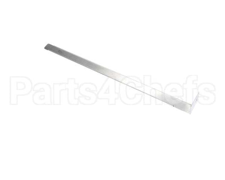 3013701-02 Ice O Matic Brace Rh 30 In Machine