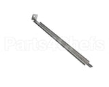 3013701-02 Ice O Matic Brace Rh 30 In Machine