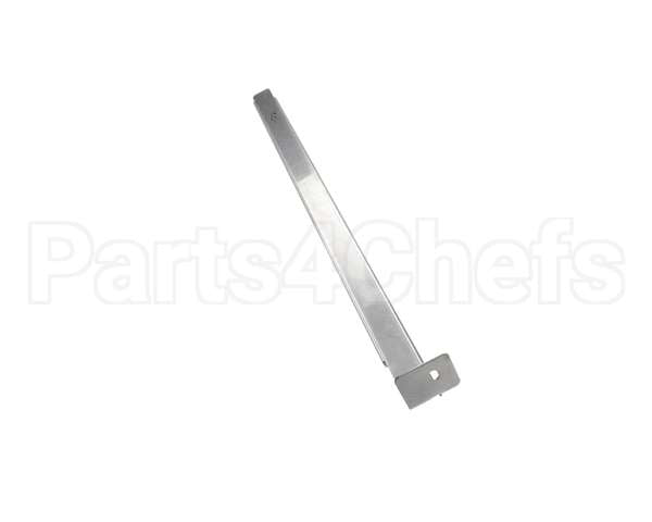 3013701-02 Ice O Matic Brace Rh 30 In Machine