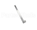 3013701-02 Ice O Matic Brace Rh 30 In Machine