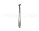 3013701-02 Ice O Matic Brace Rh 30 In Machine