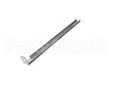 3013701-02 Ice O Matic Brace Rh 30 In Machine