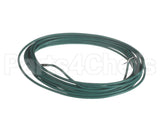 3013759 Hussmann Sensor-Temp Discharge Green