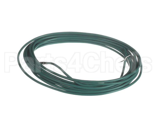 3013759 Hussmann Sensor-Temp Discharge Green
