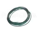3013759 Hussmann Sensor-Temp Discharge Green