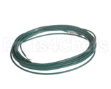 3013759 Hussmann Sensor-Temp Discharge Green