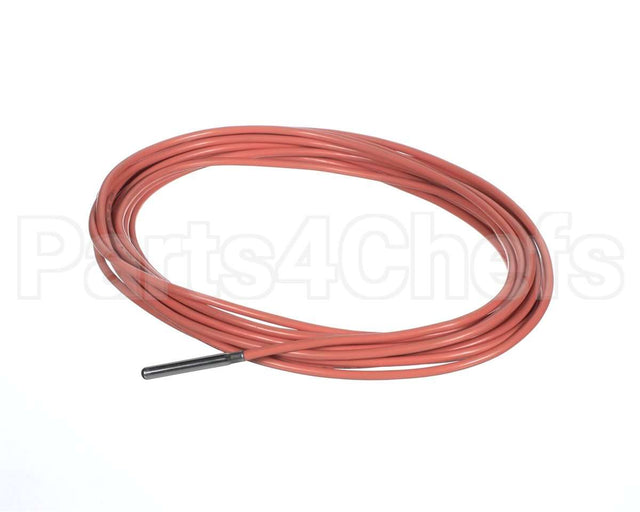 3013760 Hussmann Sensor-Temp Defrost Orange