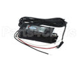 3013847 Hussmann Controller-Glass Sentry Gsw-O