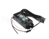 3013847 Hussmann Controller-Glass Sentry Gsw-O