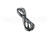 3013892 Hussmann Cable-L-Com 97