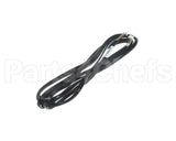 3013892 Hussmann Cable-L-Com 97