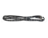 3013892 Hussmann Cable-L-Com 97