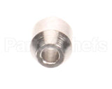 3014.0162 Rational Sealing Cone For Thermocouple