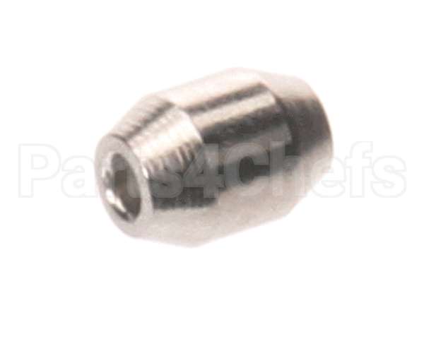 3014.0162 Rational Sealing Cone For Thermocouple