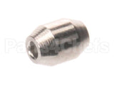 3014.0162 Rational Sealing Cone For Thermocouple