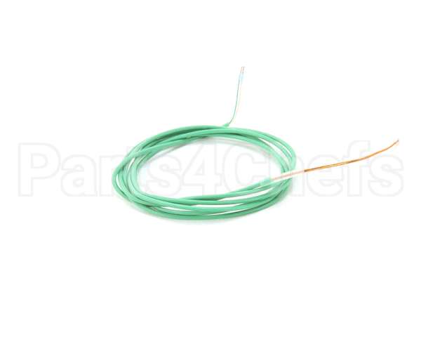 3014.0165 Rational Thermocouple Steam Generator