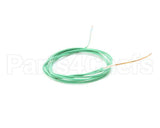 3014.0165 Rational Thermocouple Steam Generator