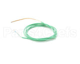 3014.0165 Rational Thermocouple Steam Generator