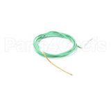 3014.0165 Rational Thermocouple Steam Generator