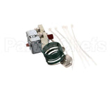 3014.0322 Rational Safety Temperature Limiter 365