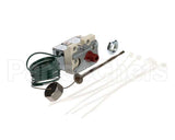 3014.0322 Rational Safety Temperature Limiter 365