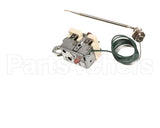 3014.0324 Rational Safety Temperature Limiter 360C