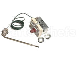 3014.0324 Rational Safety Temperature Limiter 360C