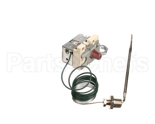 3014.0324 Rational Safety Temperature Limiter 360C