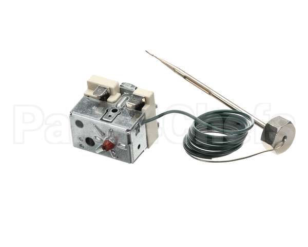 3014.0326S Rational Safety Temperature Limiter 365C,