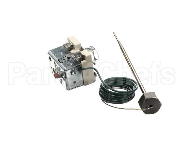 3014.0326S Rational Safety Temperature Limiter 365C,