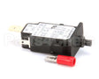 3014.0402 Rational Motor Protector