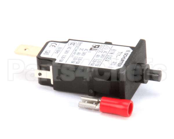 3014.0402 Rational Motor Protector