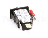 3014.0402 Rational Motor Protector