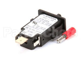 3014.0402 Rational Motor Protector