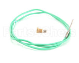 3014.1007 Rational Thermocouple Short