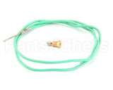 3014.1007 Rational Thermocouple Short