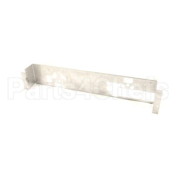 3014100 Compatible Garland Burner Hanger