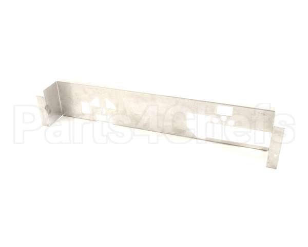 3014100 Garland Burner Hanger