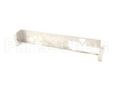 3014100 Garland Burner Hanger