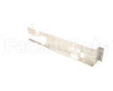 3014100 Garland Burner Hanger