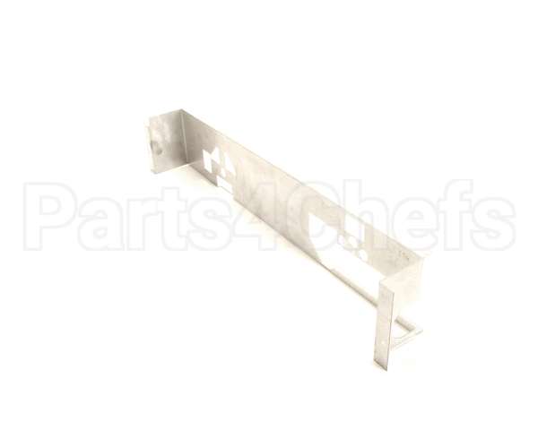 3014100 Garland Burner Hanger