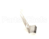 3014100 Garland Burner Hanger