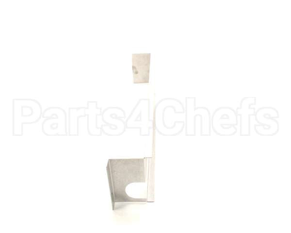 3014100 Garland Burner Hanger