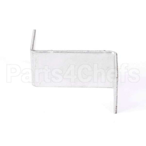 3014200 Compatible Garland Pilot Tip Holder