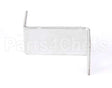 3014200 Garland Pilot Tip Holder