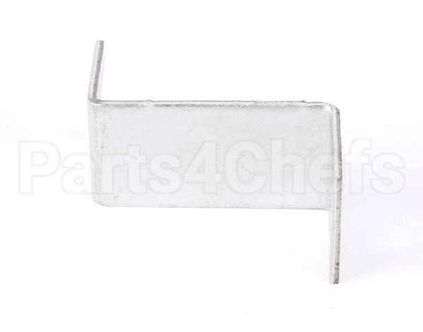 3014200 Garland Pilot Tip Holder