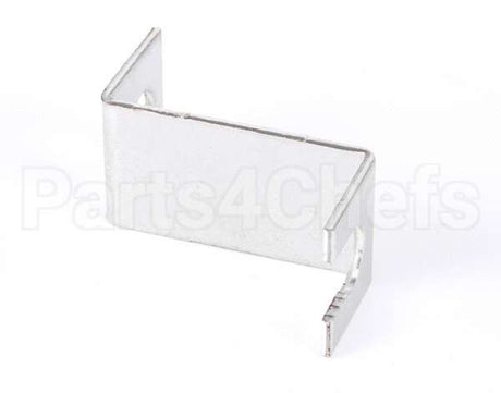 3014200 Garland Pilot Tip Holder